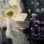 oldpianolady