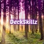 DeckSkillz