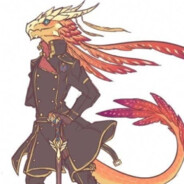 PT ESS TECH 2ndLT Dragon