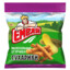 Емеля cухарик