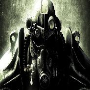 {длагchy}کм.SilentSniper|SFC