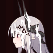 特雷森最速伝説の不敗三冠東海帝王