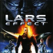 Lars Effect