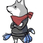 老板来份片儿川