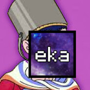 eka