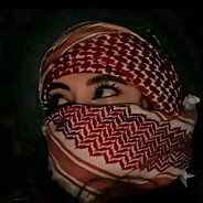 abuov.o6 Steam avatar