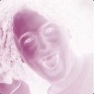 -=[DD]=- PaiNatal aka Delicious