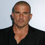 Lincoln Burrows