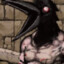 Crow Mauler