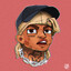 Slump God