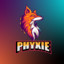 Phyxie