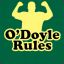 ODOYLE