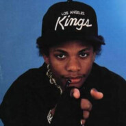 Sotalaivojentuhoaja123