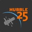 Hubbles