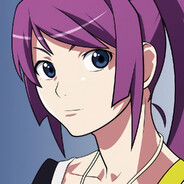 杀手皇后不杀手