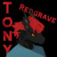 Tony Redgrave