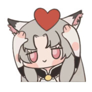 我就是很坏很坏的人