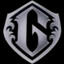 GGS