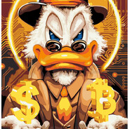 Yusupov - steam id 76561199625547853