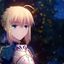 Saber_Another