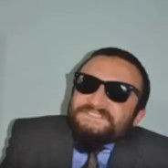 Bor - steam id 76561198399600047