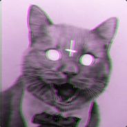 Пожиг - steam id 76561197965546470