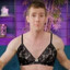 Linus Tech Tits