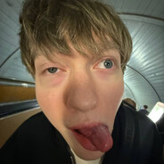 Akkbaer avatar