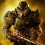 DOOMGUY