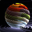 є==}}::::::::::::::::::::::&gt;