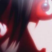 银魂再开啦！！！