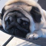 Doug ;) - steam id 76561197965721751