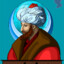 OTTOMAN_PLAYER