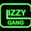 GlizzyGanggg