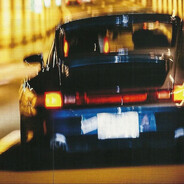 󠀡󠀡 󠀡󠀡 󠀡󠀡 󠀡