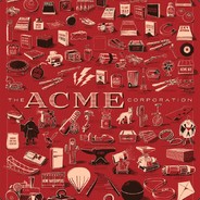 ACME