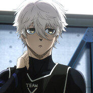 atsa) - steam id 76561198855667229