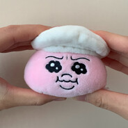 你是不是油猫饼