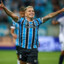 GRÊMIO | SOTELDO