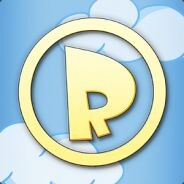 AuraPoints