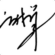 正在读取队列数据