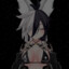 OshiroVR
