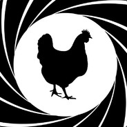 chicken007