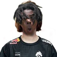 Juan