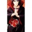 ITACHI