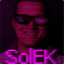 SoLeK