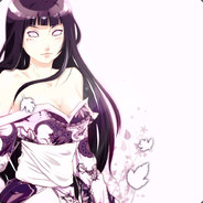 队友被抓边笑边刷队友被干边跑边看