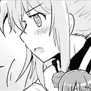 南村群童欺我老无力