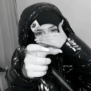 Blondii