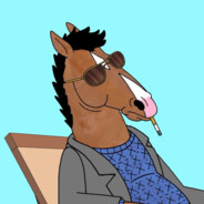 Bodjack